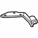 Mopar 68155827AB Exhaust Isolator Mopar 68155827AB Exhaust Isolator