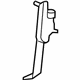 Mopar 52029356AD Slide-Seat Belt Turning Loop