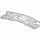 Mopar 55394118AH Panel-COWL And PLENUM