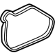 Mopar 68439763AA Gasket-THERMOSTAT