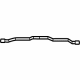 Mopar 68426855AA Wire-Seat