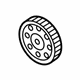 Mopar 68285342AA Camshaft Gear Mopar 68285342AA Camshaft Gear