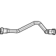 Mopar 4578419AC Bracket-Proportional PURGE SOLENOID