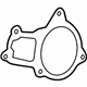 Mopar 4648963AC Water Pump Gasket Mopar 4648963AC Water Pump Gasket