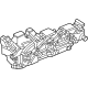 Mopar 68475327AD PAD-ENGINE