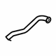 Mopar 68012715AA Heater Hose