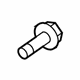 Mopar 6503734 Screw