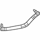 Mopar 68335577AB Coolant Hose