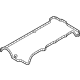 Mopar 68439755AA Cylinder Head Cover Gasket