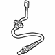 Mopar MD354851 Oxygen Sensor