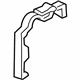Mopar 5290217AA Clip-Heater Hose