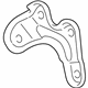 Mopar 53034126AA Bracket-ALTERNATOR And Compressor Mopar 53034126AA Bracket-ALTERNATOR And Compressor