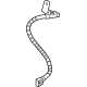 Mopar 68590156AB Brake Line