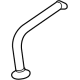 Mopar 68293026AA Oil Pickup Tube