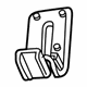 Mopar 4498070 Clip-S/C/DR Front Latch To Rear Lock Mopar 4498070 Clip-S/C/DR Front Latch To Rear Lock