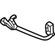 Mopar 68325480AC Bracket-Brake Sensor