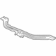 Mopar 52079416 Radiator Crossmember
