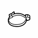Mopar 68101441AA Hose Clamp