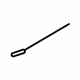 Mopar 5139828AA Cable