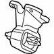 Mopar 52855588AD Engine Mount Insulator