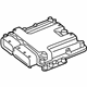 Mopar 5150767AD Module-Powertrain Control Mopar 5150767AD Module-Powertrain Control
