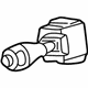 Mopar MR558806 Switch-Turn Signal