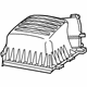 Mopar 68213830AA Air Cleaner Cover