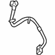 Mopar 68257946AG Brake Hose