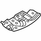 Mopar 52855880AB Transmission Mount Bracket