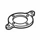 Mopar 68081711AA Washer-Lock Mopar 68081711AA Washer-Lock
