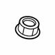Mopar 68201098AA Hexagon Nut