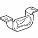 Mopar 68258743AA Bracket-Trailer Tow