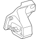 Mopar 68248789AC Engine Mount Bracket