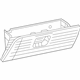 Mopar 1RQ77DX9AB Instrument Panel Glove Box