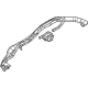Mopar 68361280AC Pcv Hose Mopar 68361280AC Pcv Hose