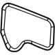 Mopar 68497338AA Gasket Mopar 68497338AA Gasket