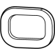 Mopar 68668240AA SEALING