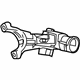 Mopar 68312197AA Cylinder-Ignition Lock Mopar 68312197AA Cylinder-Ignition Lock