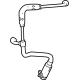 Mopar 68358351AD COOLANT OUTLET