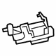 Mopar 5174402AA Handle-Latch