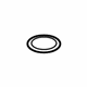 Mopar 68113598AA Gasket-Oil Filler Cap Mopar 68113598AA Gasket-Oil Filler Cap
