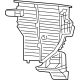 Mopar 68395985AC DISTRIBUTION