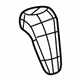 Mopar 1PT50DX9AB Gearshift Knob Mopar 1PT50DX9AB Gearshift Knob