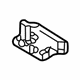 Mopar 5020873AA Steering Column Bracket