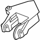 Mopar 5147260AD Engine Mount Bracket
