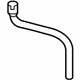 Mopar 68202290AA Hose-Battery Mopar 68202290AA Hose-Battery