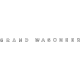 Mopar 68437449AB NAMEPLATE-GRAND WAGONEER Mopar 68437449AB NAMEPLATE-GRAND WAGONEER