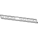 Mopar 68578515AB RAIL-TOP