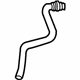 Mopar 5104488AA Hose