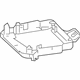 Mopar 68013397AA Bracket